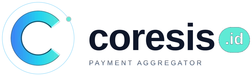 Coresis Logo